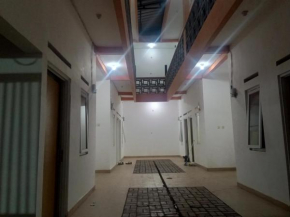 RehatDulu Kostel